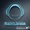 رادیو جوان - کانال تلگرام