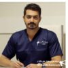 دندانپزشکی دکتر مهرداد افتخاری - کانال تلگرام