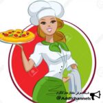 هنر آشپزي - کانال تلگرام