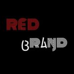 red brand - کانال تلگرام
