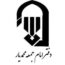 کانال تلگرام دفتر امام جمعه محمدیار