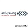 Persian Pars Car - کانال تلگرام