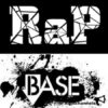 Rap_Base - کانال تلگرام