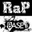 Rap_Base