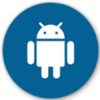 android.app.development