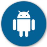 android.app.development - کانال تلگرام