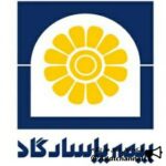 کانال تلگرام بیمه عمر پاسارگاد