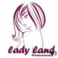 ladyland