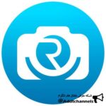 عکسهای مناظر و طبیعت - کانال تلگرام