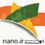 nano.ir - کانال تلگرام