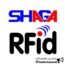 تکنولوژی RFID