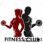 Fitness club - کانال تلگرام