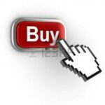 خرید آنلاین - کانال تلگرام