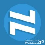 ناوتکی ها - کانال تلگرام