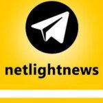 کانال تلگرام روشنایی و نورپردازی ایران