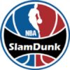 بسکتبال SlamDunk