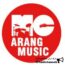 Arang Music