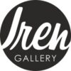 iren gallery