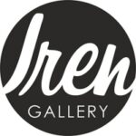 iren gallery - کانال تلگرام