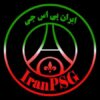 ایران پی اس جی