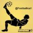 کانال تلگرام فوتبالیگا