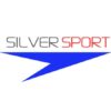 silversport