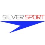 silversport - کانال تلگرام