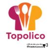توپولیکو - کانال تلگرام