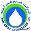 دفتر بهبود شیر پگاه تهران