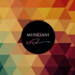 Musiciani - کانال تلگرام