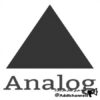 Analog - کانال تلگرام