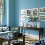 best home decoration - کانال تلگرام