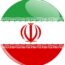 مردم ایران زمین